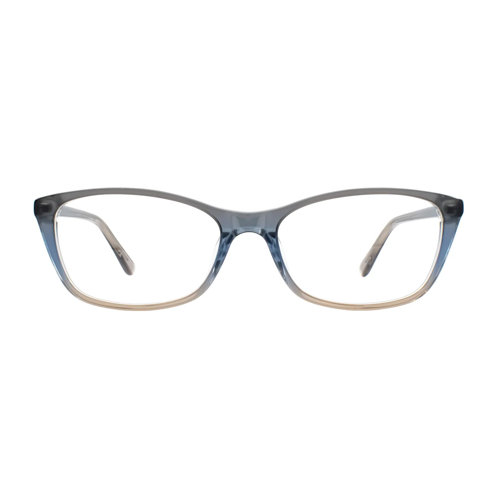 Bloom BLMARIE Eyeglasses - view 16